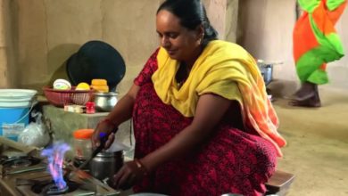 Photo of बायोगैस: सुमुल हर साल बचा रहा 40,000 एलपीजी सिलेंडरों के बराबर ईंधन