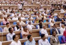 Photo of सीईएफ भुगतान को लेकर सीआरसीएस का 790 कोऑप्स को नोटिस