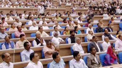 Photo of सीईएफ भुगतान को लेकर सीआरसीएस का 790 कोऑप्स को नोटिस