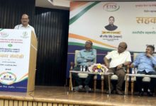 Photo of दिल्ली की नई सहकारिता नीति तैयार, कैबिनेट की मंजूरी का इंतजार: रजिस्ट्रार