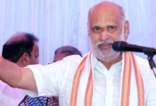Photo of आरबीआई का दायरा वित्तीय नियमन तक रहे सीमित, बोर्ड कार्यकाल में न दे दखल: पूर्व मंत्री