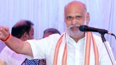 Photo of आरबीआई का दायरा वित्तीय नियमन तक रहे सीमित, बोर्ड कार्यकाल में न दे दखल: पूर्व मंत्री