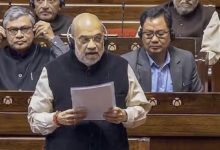 Photo of टीएसयू का तेजी से विस्तार, 16 संस्थान संबद्ध; 350 विद्यार्थियों ने लिया प्रवेश