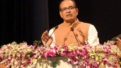 Photo of आईसीएआर ने खेती में बदलाव के अगले चरण की योजना बनाई