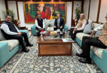 Photo of इफको और अमूल ने सहकारी बीमा के नए अवसर तलाशे