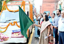 Photo of प्याज की कीमतों को स्थिर करने में नेफेड-एनसीसीएफ की अहम भूमिका