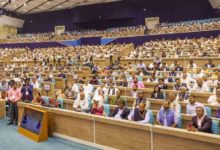 Photo of सहकारी बैंक निदेशकों को राहत: 10 साल पूरे होने पर आरओ नहीं कर सकते नामांकन खारिज
