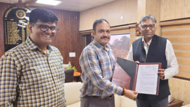 Photo of अमूल को 200 करोड़ रुपये का कार्यशील पूंजी ऋण
