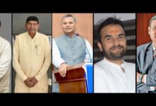 Photo of एनसीयूआई: सीईए ने ग्रुप-II चुनाव परिणामों को दी मंजूरी