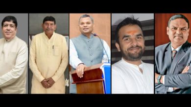 Photo of एनसीयूआई: सीईए ने ग्रुप-II चुनाव परिणामों को दी मंजूरी