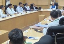 Photo of यूसीबी के लिए अनिवार्य मॉडल बायलॉज का नेफकॉब निदेशक ने किया विरोध