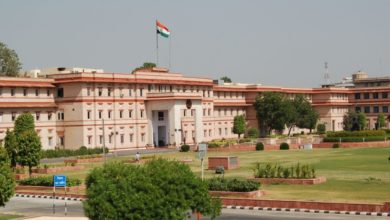 Photo of राजस्थान में चार नए डीसीसीबी के लिए 31.68 करोड़ रुपये मंजूर