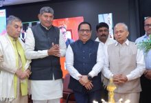 Photo of बीबीएसएसएल का रेवन्यू चार गुना बढ़कर 222 करोड़ रुपये पहुंचा