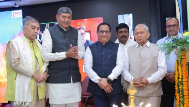Photo of बीबीएसएसएल का रेवन्यू चार गुना बढ़कर 222 करोड़ रुपये पहुंचा