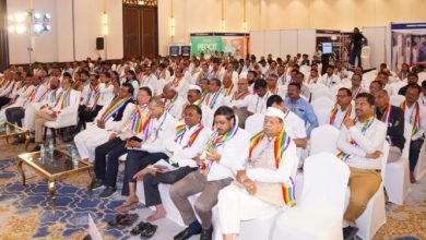 Photo of सरकार ने किया एमएससीएआरओ 2026 अधिसूचित