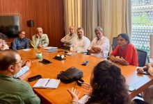 Photo of सहकार भारती ने क्रेडिट सहकारी समितियों को स्टार्टअप व टेक इकोसिस्टम से जोड़ा