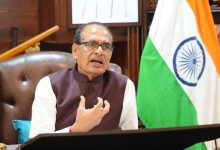 Photo of डिजिटल पहल: एफपीओ, पैक्स, कृषि वैज्ञानिक और स्टार्टअप एक मंच पर