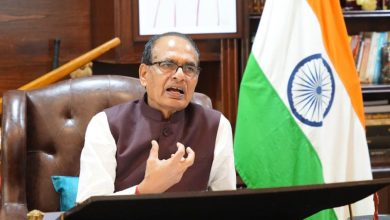 Photo of डिजिटल पहल: एफपीओ, पैक्स, कृषि वैज्ञानिक और स्टार्टअप एक मंच पर